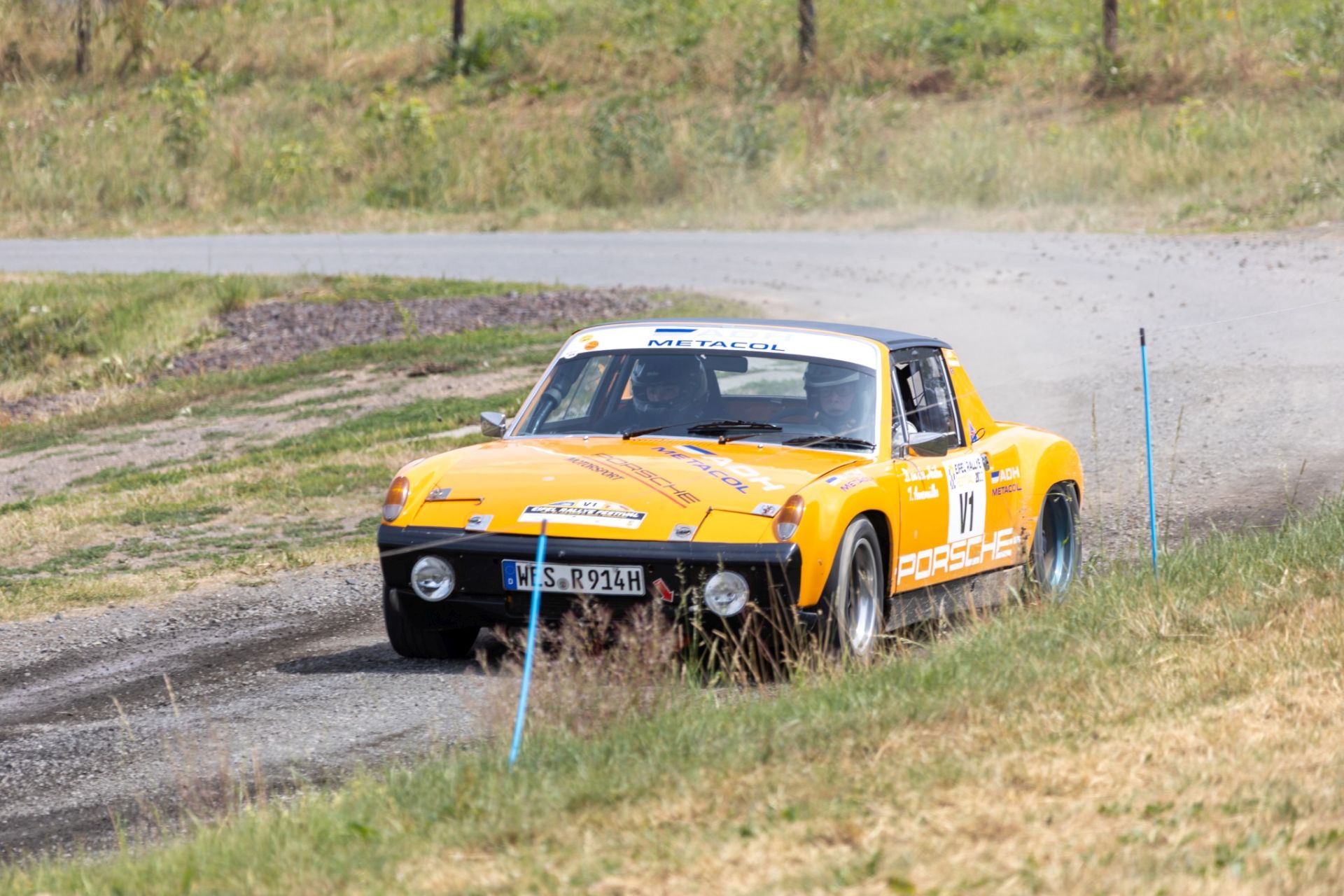 3B9A9247 (2)